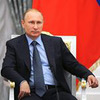 лучшие фото Марк Самуилов лучшие фото Марк Самуилов