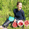реклама у блогера Диля Нигматуллина реклама у блогера Диля Нигматуллина