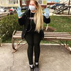реклама в блоге Дарья mama_pogodokk реклама в блоге Дарья mama_pogodokk
