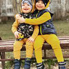 реклама у блогера Дарья mama_pogodokk реклама у блогера Дарья mama_pogodokk