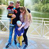 разместить рекламу в блоге Дарья mama_pogodokk разместить рекламу в блоге Дарья mama_pogodokk
