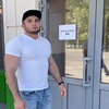 реклама в блоге Олег Беслекоев реклама в блоге Олег Беслекоев