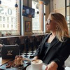разместить рекламу в блоге lena_moony разместить рекламу в блоге lena_moony
