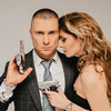 лучшие фото Алена Зюрикова лучшие фото Алена Зюрикова