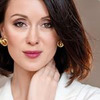 реклама на блоге Галина Ткаченко реклама на блоге Галина Ткаченко