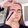 фотография Елена Поль фотография Елена Поль