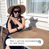 новое фото Елена Поль новое фото Елена Поль