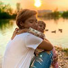 лучшие фото Олеся Бо лучшие фото Олеся Бо
