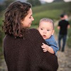 новое фото Екатерина Тохтарова новое фото Екатерина Тохтарова