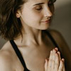 фото на странице Екатерина Тохтарова фото на странице Екатерина Тохтарова