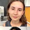 лучшие фото Екатерина Тохтарова лучшие фото Екатерина Тохтарова