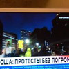 реклама на блоге Юрий Федоров реклама на блоге Юрий Федоров