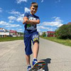 новое фото Юрий Федоров новое фото Юрий Федоров