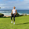 фотография Светлана Проповедникова фотография Светлана Проповедникова