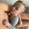 реклама на блоге Катерина Котлетка реклама на блоге Катерина Котлетка
