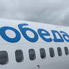 реклама в блоге Алексей Кочемасов реклама в блоге Алексей Кочемасов