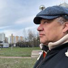разместить рекламу в блоге Алексей Кочемасов разместить рекламу в блоге Алексей Кочемасов