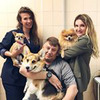заказать рекламу у блогера Алексей Кочемасов заказать рекламу у блогера Алексей Кочемасов