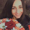 реклама в блоге Ольга Базуева реклама в блоге Ольга Базуева