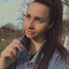 реклама у блогера Ольга Базуева реклама у блогера Ольга Базуева