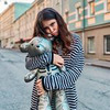 фото Мария Элвис фото Мария Элвис