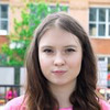 новое фото Мария Элвис новое фото Мария Элвис