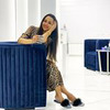 фото на странице Лилия Кузьменкова фото на странице Лилия Кузьменкова