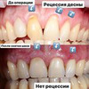 лучшие фото Лилия Кузьменкова лучшие фото Лилия Кузьменкова