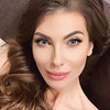 реклама у блогера Мария Шамшина реклама у блогера Мария Шамшина