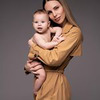 разместить рекламу в блоге Антонина Тодерика разместить рекламу в блоге Антонина Тодерика