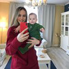 реклама на блоге Антонина Тодерика реклама на блоге Антонина Тодерика