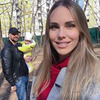 реклама у блогера Антонина Тодерика реклама у блогера Антонина Тодерика