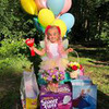 фотография dodosha_mom фотография dodosha_mom