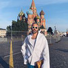 реклама в блоге Александр Рогов реклама в блоге Александр Рогов