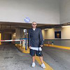 фотография Александр Рогов фотография Александр Рогов