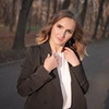фото на странице Александра Новичкова фото на странице Александра Новичкова
