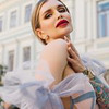лучшие фото Адель Сергеенкова лучшие фото Адель Сергеенкова