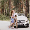 разместить рекламу в блоге happy_mommy_di разместить рекламу в блоге happy_mommy_di