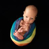 заказать рекламу у блоггера happy_mommy_di заказать рекламу у блоггера happy_mommy_di