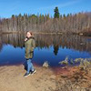 фотография Анастасия Волкова (Пфефочка) фотография Анастасия Волкова (Пфефочка)