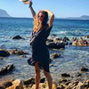 фотография Жанна Бадоева фотография Жанна Бадоева