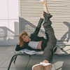 реклама у блогера Анастасия Ляшкова реклама у блогера Анастасия Ляшкова