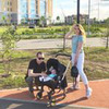 реклама в блоге mazina_blog реклама в блоге mazina_blog
