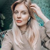 лучшие фото abresl лучшие фото abresl