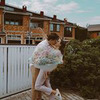 фотография Мария Пономарёва фотография Мария Пономарёва