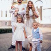 фото Кристина Щеголева фото Кристина Щеголева