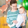 реклама на блоге Юля Mom_pati реклама на блоге Юля Mom_pati