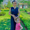 реклама в блоге Юля Mom_pati реклама в блоге Юля Mom_pati
