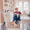 реклама у блоггера Юля Mom_pati реклама у блоггера Юля Mom_pati