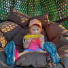 разместить рекламу в блоге Юля Mom_pati разместить рекламу в блоге Юля Mom_pati